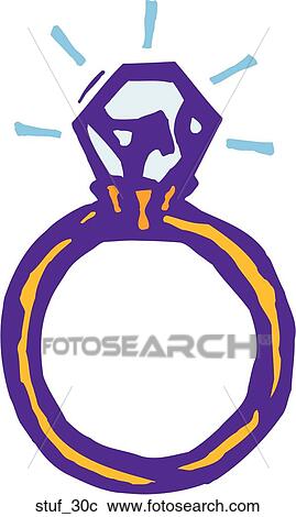 Stuf 30 View Large Clip Art Graphic Clipart - Stuf 30. Fotosearch
