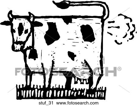 Stuf 31 View Large Clip Art Graphic Clipart - Stuf 31. Fotosearch