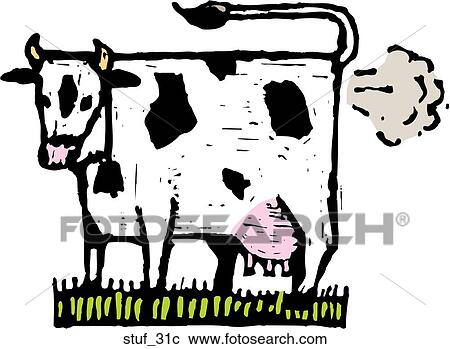 Clipart - Stuf 31. Fotosearch