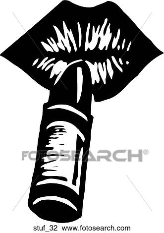 Clipart - Stuf 32. Fotosearch