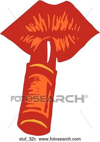 Stuf 32 View Large Clip Art Graphic Clipart - Stuf 32. Fotosearch