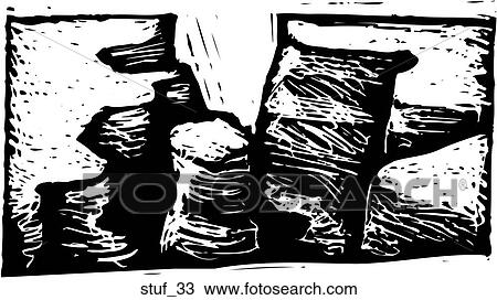 Stuf 33 View Large Clip Art Graphic Clipart - Stuf 33. Fotosearch
