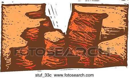 Clipart - Stuf 33. Fotosearch
