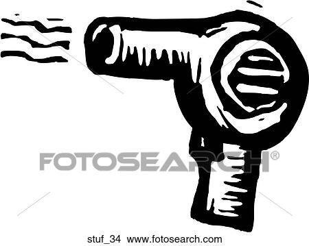 Stuf 34 View Large Clip Art Graphic Clipart - Stuf 34. Fotosearch