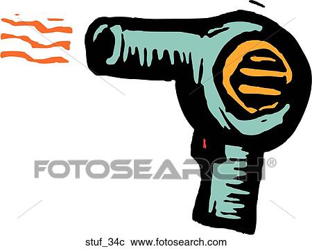 Stuf 34 View Large Clip Art Graphic Clipart - Stuf 34. Fotosearch