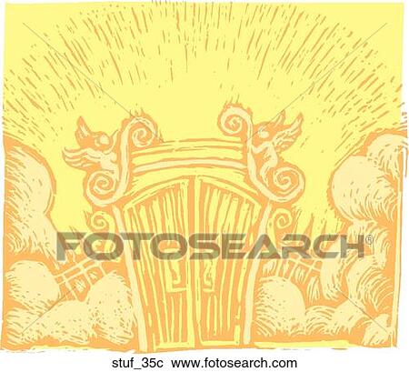 Stuf 35 View Large Clip Art Graphic Clipart - Stuf 35. Fotosearch