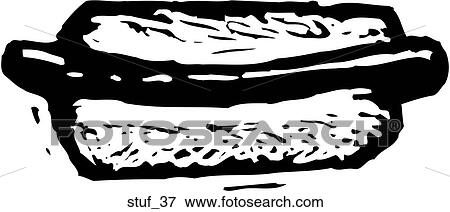 Stuf 37 View Large Clip Art Graphic Clip Art - Stuf 37. Fotosearch