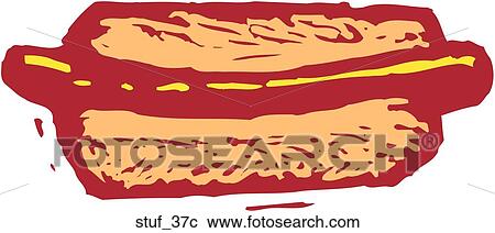 Stuf 37 View Large Clip Art Graphic Clipart - Stuf 37. Fotosearch