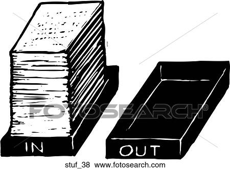 Stuf 38 View Large Clip Art Graphic Clip Art - Stuf 38. Fotosearch