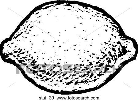 Stuf 39 View Large Clip Art Graphic Clip Art - Stuf 39. Fotosearch