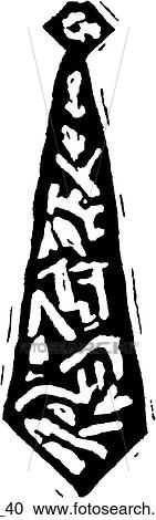 Stuf 40 View Large Clip Art Graphic Clipart - Stuf 40. Fotosearch
