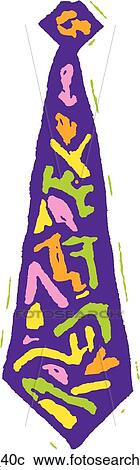 Clipart - Stuf 40. Fotosearch