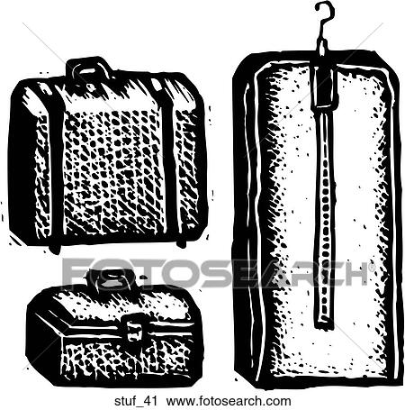 Stuf 41 View Large Clip Art Graphic Clipart - Stuf 41. Fotosearch