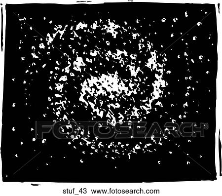 Stuf 43 View Large Clip Art Graphic Clipart - Stuf 43. Fotosearch