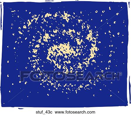 Clipart - Stuf 43. Fotosearch