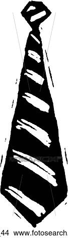 Clipart - Stuf 44. Fotosearch