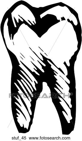 Clipart - Stuf 45. Fotosearch