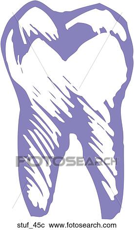 Clipart - Stuf 45. Fotosearch