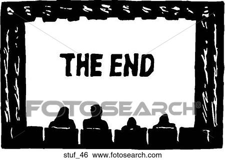Stuf 46 View Large Clip Art Graphic Clip Art - Stuf 46. Fotosearch