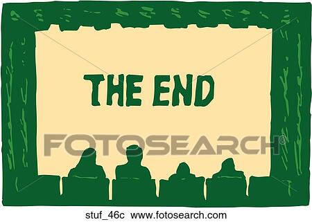 Clipart - Stuf 46. Fotosearch