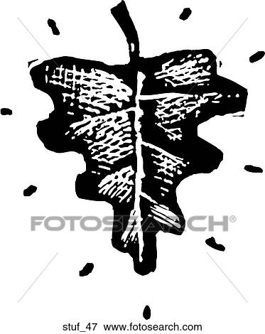 Stuf 47 View Large Clip Art Graphic Clip Art - Stuf 47. Fotosearch
