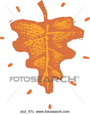 Clipart - Stuf 47. Fotosearch