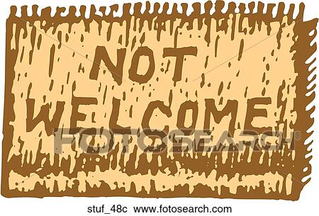Stuf 48 View Large Clip Art Graphic Clipart - Stuf 48. Fotosearch
