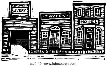 Clip Art - Stuf 49. Fotosearch