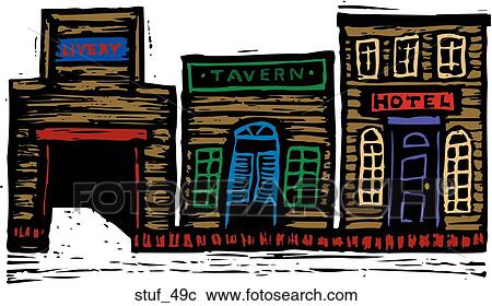 Clipart - Stuf 49. Fotosearch