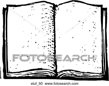 Stuf 50 View Large Clip Art Graphic Clipart - Stuf 50. Fotosearch