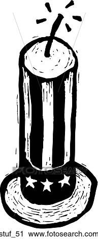 Clipart - Stuf 51. Fotosearch
