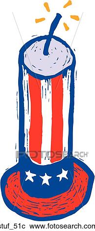 Stuf 51 View Large Clip Art Graphic Clipart - Stuf 51. Fotosearch