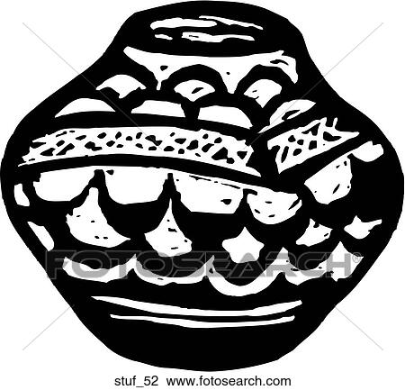 Clipart - Stuf 52. Fotosearch