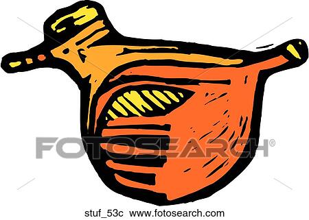 Stuf 53 View Large Clip Art Graphic Clipart - Stuf 53. Fotosearch