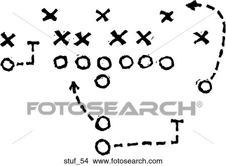 Stuf 54 View Large Clip Art Graphic Clipart - Stuf 54. Fotosearch