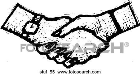 Stuf 55 View Large Clip Art Graphic Clipart - Stuf 55. Fotosearch