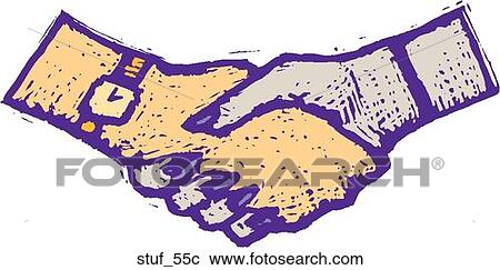Stuf 55 View Large Clip Art Graphic Clipart - Stuf 55. Fotosearch