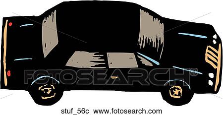 Clipart - Stuf 56. Fotosearch