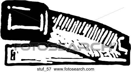 Clip Art - Stuf 57. Fotosearch