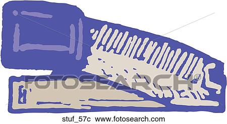 Stuf 57 View Large Clip Art Graphic Clipart - Stuf 57. Fotosearch
