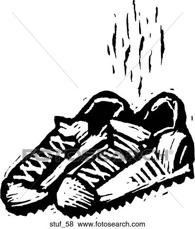 Clip Art - Stuf 58. Fotosearch