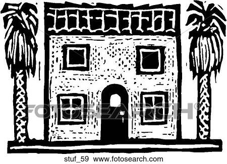 Clip Art - Stuf 59. Fotosearch