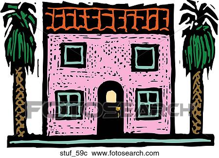 Stuf 59 View Large Clip Art Graphic Clipart - Stuf 59. Fotosearch