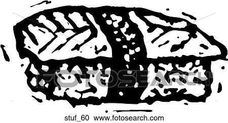 Clipart - Stuf 60. Fotosearch