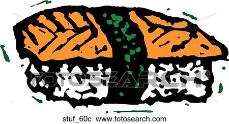 Stuf 60 View Large Clip Art Graphic Clipart - Stuf 60. Fotosearch