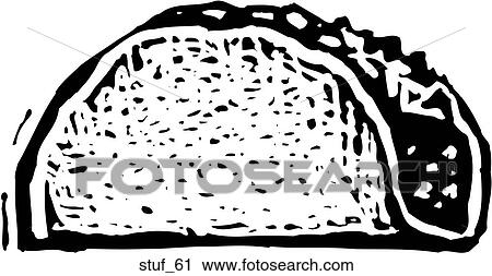 Clipart - Stuf 61. Fotosearch