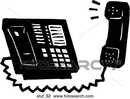 Clipart - Stuf 62. Fotosearch