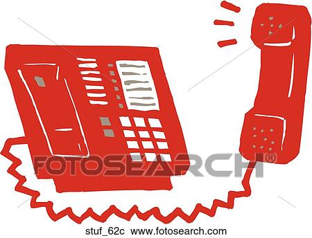 Clipart - Stuf 62. Fotosearch