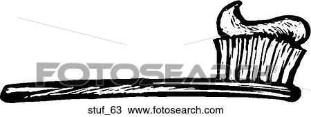 Clipart - Stuf 63. Fotosearch