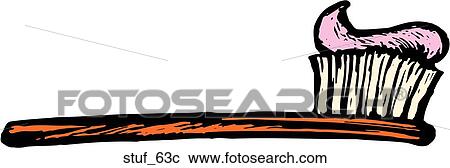 Stuf 63 View Large Clip Art Graphic Clipart - Stuf 63. Fotosearch